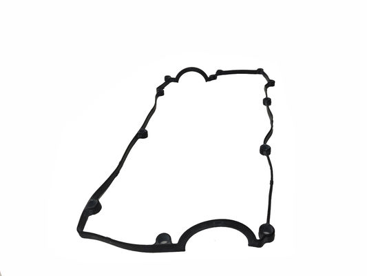 OEM Valve Cover Gasket Replacement Car Parts Special Shaped OE:22441-26801