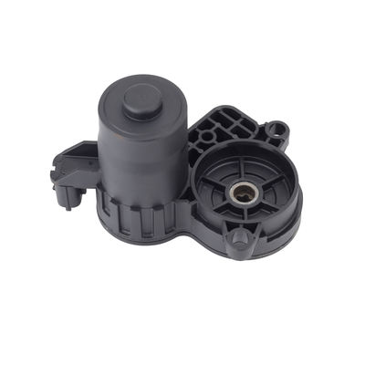 Oem Oe Focus Car Parking Brake Caliper Motor Customized