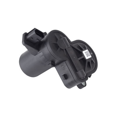 Customized Low Noise Electronic Parking Brake OE :#36003032 #36010009 #36012635 #31400426