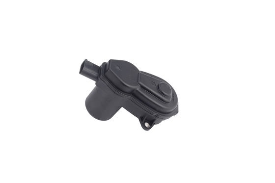 RS7  RS6  Handbrake Motor Electric Park Brake For Audi A6 A6L A7 A8 OE :4H0998281