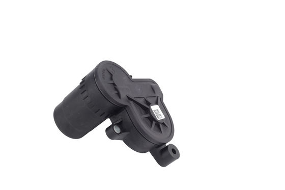 OEM 전자 주차 브레이크 전자 E 브레이크 ECU 제어 OE :13513387 엔비전 L/R