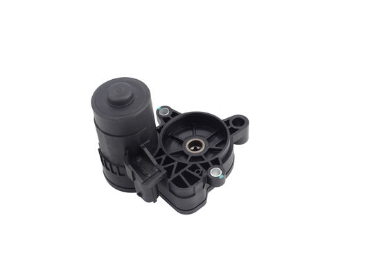 12V 24V EPB Motor Electronic Parking Brake Motor For Car Parking OE:13513388