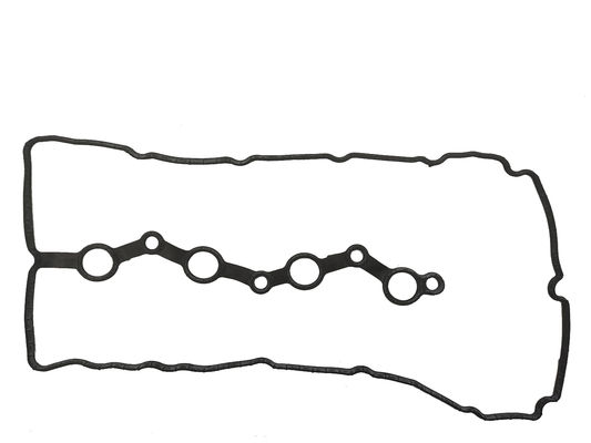 Valve Cover Gasket Bmw Valve Cover Gasket Short Tolerance For VW OE:22441-2G710