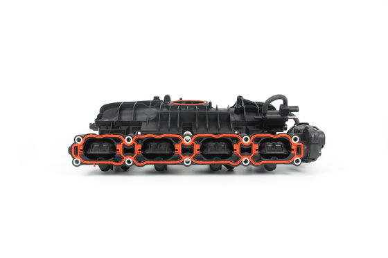 EA888 Engine OE: 06L133201EK ,06L 133 201 BP, 06L 133 201 D Air Intake Manifold Low Power For Volkswagen Audi Cars