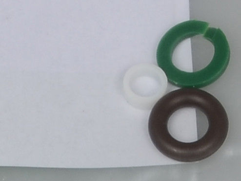 Nozzle Repair Kit OEM  Customzied OE :#06E998907E #VW #Audi #Lamborghini