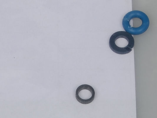 Nozzle  Repair Kit suit for variety cars Blue Color OE:#06E998907D #VW #Touareg