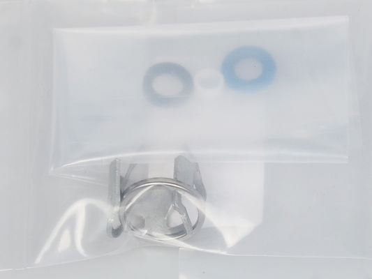 Suitable For Direct Injection Engines Fuel Nozzle  Repair Kit OE:#A1770720000 #Benz 907
