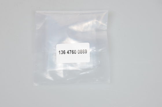 Fuel Nozzle  Repair Kit Can Be Customzied Oem oE :#13647600869 #bMW #Mini