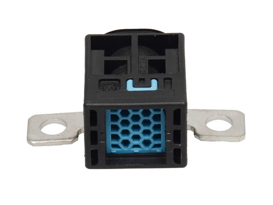 Το προτερέρ μπορεί να προσαρμοστεί. ΟΕ: #A0035421819 #Benz 205