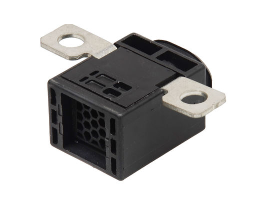 Power Off Proteror Can Be Customzied Black color OE:#61146802944 , BMW