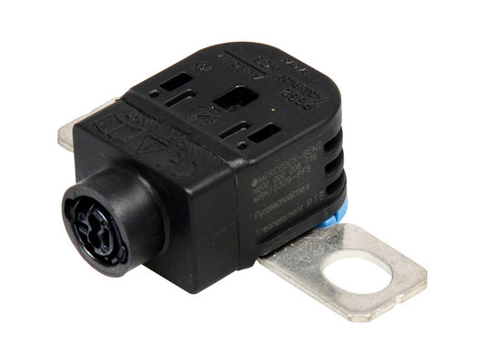 কাস্টমাইজ করা যায় পাওয়ার অফ প্রোটারটর স্থিতিশীল মানের OE: # N000000008776 Benz 247