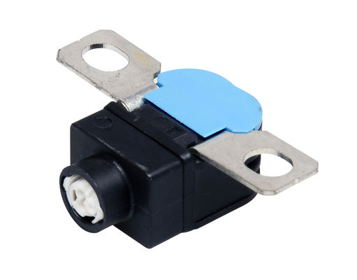 Power Off Protertor Car Automobile Parts OE :N000000008776