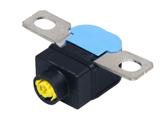 Oem รถยนต์อะไหล่รถยนต์ Power Off Protertor ยาวนาน OE: #N000000008657