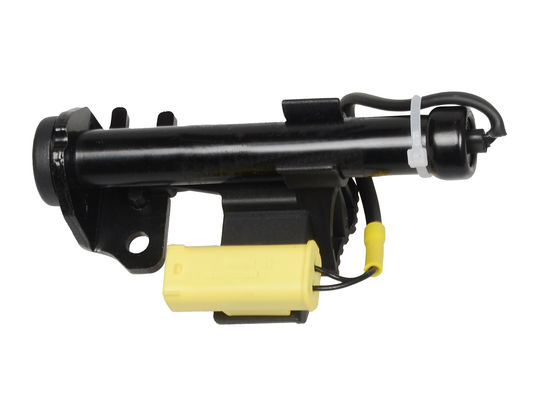 stable quality Hood Airbag Sensor can be customzied OE :#743554606