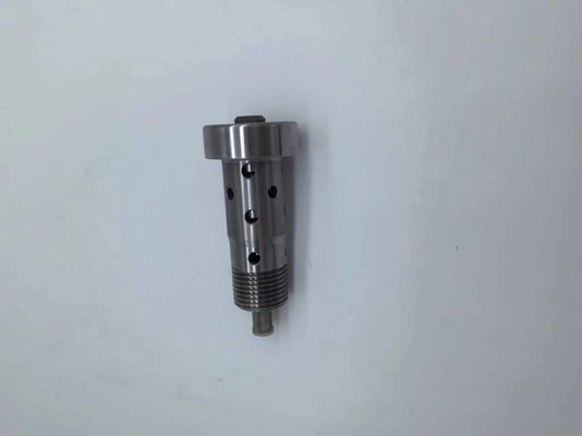 Customized OCV Valve OE : A2760500278 24VDC For Bens 907 463 Air Intake