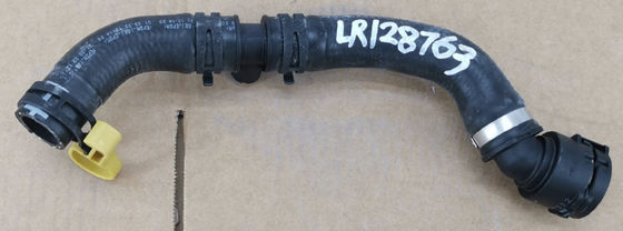 อะไหล่รถยนต์ ปายน้ํา OE LR128763 สําหรับ Range Rover การคุ้มครองสิ่งแวดล้อม