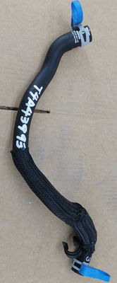 2.5kg टर्बोचार्जर पाइप कार पानी की आपूर्ति नली के लिए Jajuar F-PACE 2016 OE T4A43993