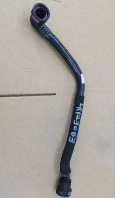 Προσαρμοσμένο τουρμποφόρτιση σωλήνα αυτοκίνητο βρύση νερού OE: LR123063 Discovery 5 2017