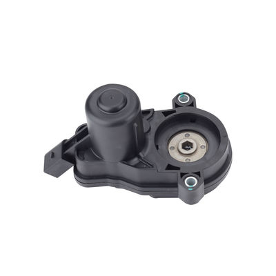 OEM EPB 電子駐車ブレーキ EPB 電気Eブレーキ パーソナライズド ボタン制御