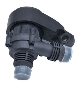 Auxiliary Water Pump Oe 64116907811  # BMW X5 E53