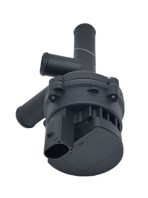 OE A2218300014 A2218350064 7.06740.08.0 Car Water Pump # Benz W221