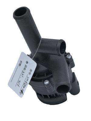 Yardımcı Su Pompası Oe A2218300014 A2218350064 Benz W221 C216 CL600 S600 S65