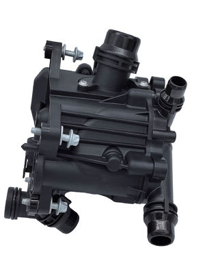 OE 11537644811 # BMW B48 1 2 3 4 5 6 7 โมดูลการจัดการความร้อนของเทอร์โมสต