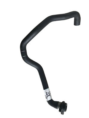 Σωλήνας ψύξης Turbo Oe #11537544638# Bmw 5 6 7 Σωλήνας Turbochrger Σωλήνας νερού