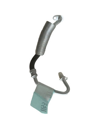 टर्बो ओई #11537617532 # X1 X2 मिनी टर्बोचार्जर पाइप