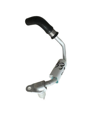 Turbo Oe #11538602577 # BMW X3 X4 X5 X6 Turbochrger