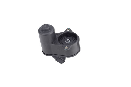 OE 4F0998281B # Audi A6L Parking Brake Wholesaler