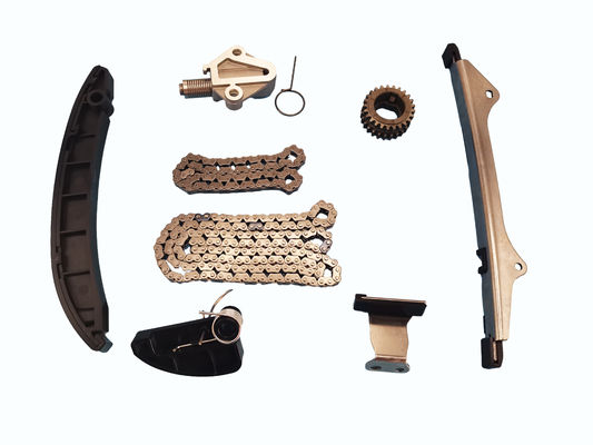 کليد زنجیره ي زمانبندي #24106567