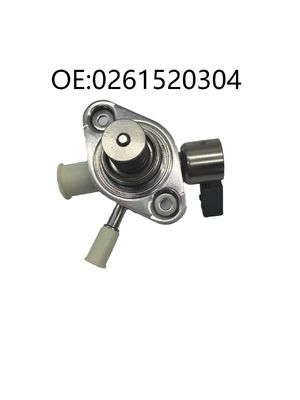 Pompes à carburant à haute pression OE 0261520304 Pour automobile