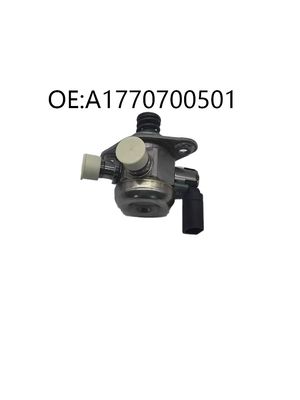 Automotive High Pressure Fuel Pump OE A1770700501