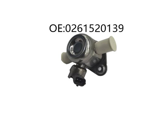 Compartimientos de automóviles nuevos bomba de combustible de alta presión OE 0261520139