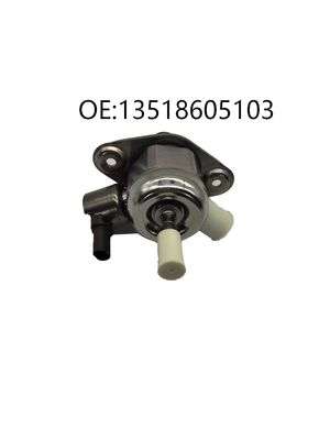 High Pressure Auto Car Parts Fuel Pump OE 13518605103