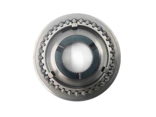 Gear From China Customized Size Powder Metallurgy Technology Wholeseller QR513MHA-1701320