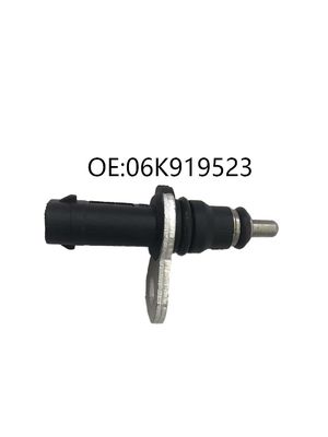 06k919523 Geschikt voor Volkswagen Audi Skoda Maiten watertemperatuur sensor Temperatuur sensor