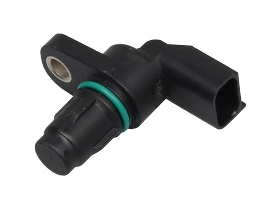 7G2615160 Adecuado para el sensor de posición del cigüeñal de Hyundai Kia