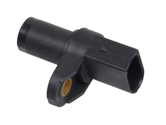 7518628Toepasselijk voor BMW 5e serie E60 E90 N46 Motor 520 523 525 Krukas 530 Positiesensor