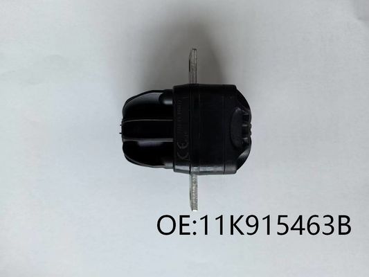 11K915463BVolkswagen Audi nouvelle énergie batterie disjoncteur noir haute tension