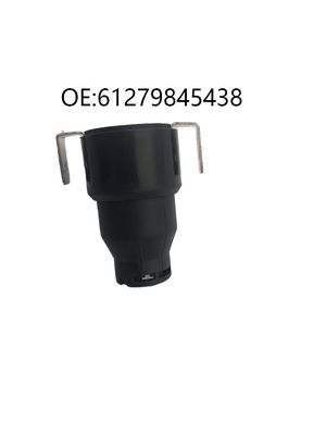 61279845438HApplicable to Volkswagen Audi new energy battery fuse breaker new brand new