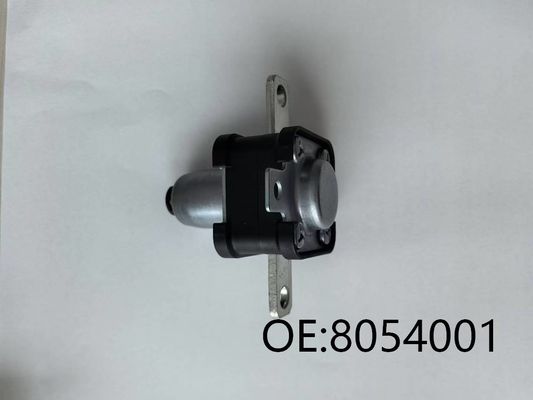 8054001Audi etronQ8Q6 고전압 피우터 차단기 피우터 차단기 밸브 스위치