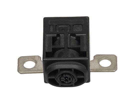 063ADAPTS ऑडी A4LB9A6Q5 Touareg बैटरी प्रोटेक्टर बैटरी अधिभार संरक्षण पावर बंद स्विच के लिए