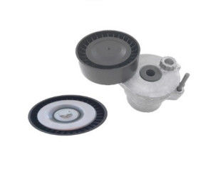 The tension wheel is suitable for Mercedes-Benz. OE274 202 00 19
