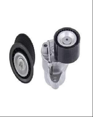 টেনসার পলি মের্সেডিজ-বেঞ্জ, ভলভো, ফোর্ড এবং ব্রাবাসের মতো মডেলের জন্য উপযুক্ত। OE 276 202 01 19