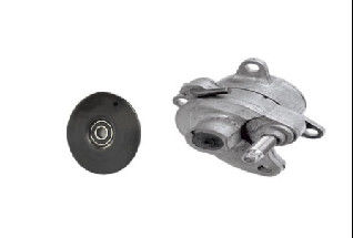 Mercedes Benz OE 111 200 06 70 Tensioner Essential For Business Needs