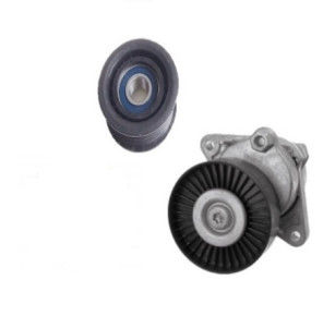 Tensioner For Mercedes Benz  OE274 202 00 19