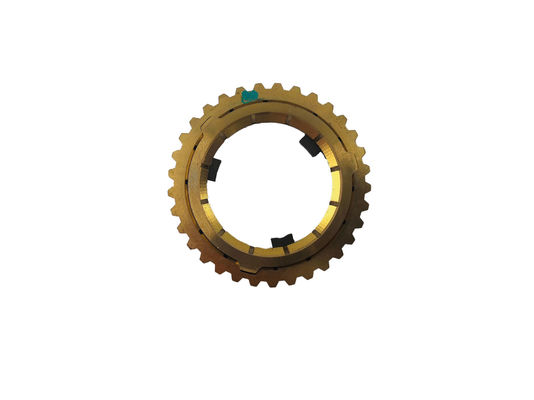 التروس مناسبة لـ Chery OE513MHA-1701450