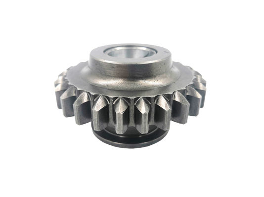 Os engrenagens são adequados para Chery OE513MHA1701600